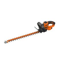 Black & Decker 18V Hækkeklipper 45cm 18mm 2,0Ah