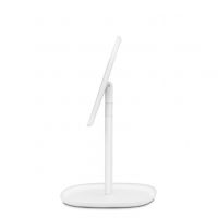 Normann Copenhagen Flip Spejl_side