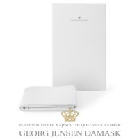 Georg Jensen Damask - Juledug