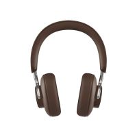 SACKit Touch 310 - en over-ear model, der er skabt med komfortable earcups