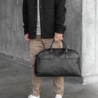 Markberg COMO Weekend Bag