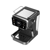 HÂWS  Espresso Maskine 20 Bar / 1350W