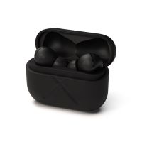 SACKit Speak 200 Water resistant Earbuds