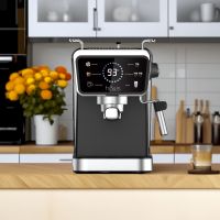 HÂWS  Espresso Maskine 20 Bar / 1350W