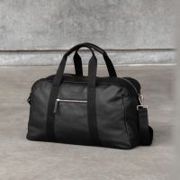 Markberg MILO Weekend Bag