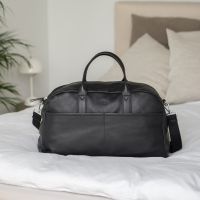 Markberg COMO Weekend Bag