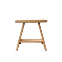 MUUBS Tera Stool 