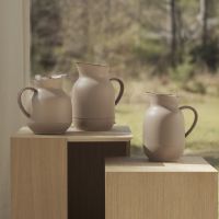 Stelton - Amphora El-Kedel 1.2 liter