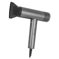 HÂWS Beauty Hairdryer W. Diffuser 2000W