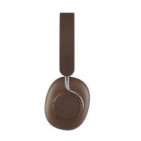 SACKit Touch 310 - en over-ear model, der er skabt med komfortable earcups