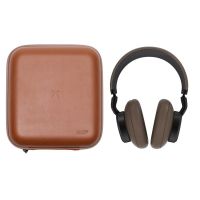 SACKit Touch 400 Brown & CARRYit Brown