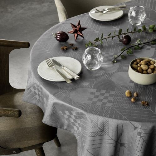 Georg Jensen Damask - Christmas damaskdug