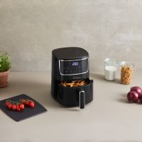 HÂWS  SMART FRYER 4.2L PFAS FREE COATING