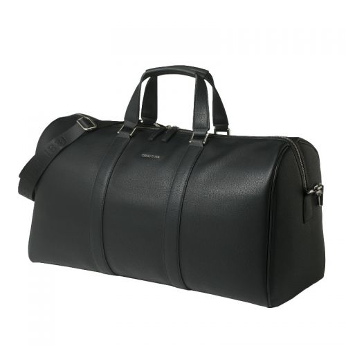 CERRUTI Hamilton travel bag_sort_side