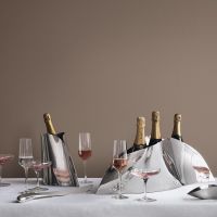 Georg Jensen INDULGENCE Champagnekøler