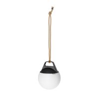 SACKit Light 250 - Diameter 30 cm