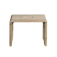 Andersen Furniture Reach Stool