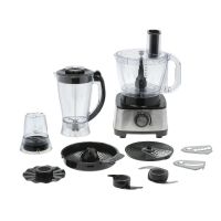 Nordic Sense FOODPROCESSOR