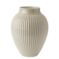 Knapstrup vase Ripple - 27 cm