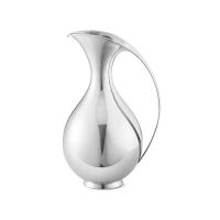 Georg Jensen KAY FISKER PITCHER 1.5 liter