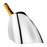 Georg Jensen INDULGENCE Champagnekøler