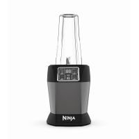 NINJA BLENDER W/QI