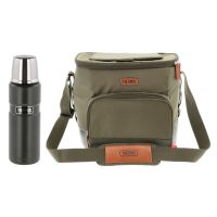 Thermos Adventure sampak