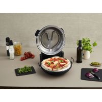 HÂWS PIZZA MAKER 1200W