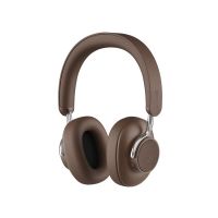 SACKit Touch 310 - en over-ear model, der er skabt med komfortable earcups