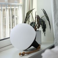 SACKit Light 250 - Diameter 30 cm