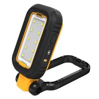 Dewalt Arbejdslampe USB-C