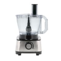 Nordic Sense FOODPROCESSOR