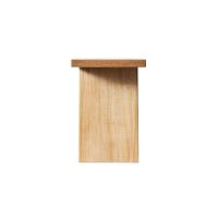 MUUBS Tera Stool 