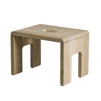 Andersen Furniture Reach Stool